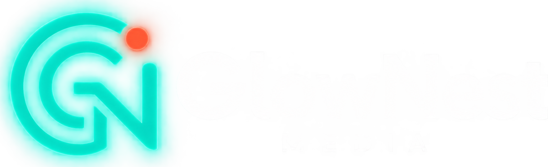 GlowNest Media