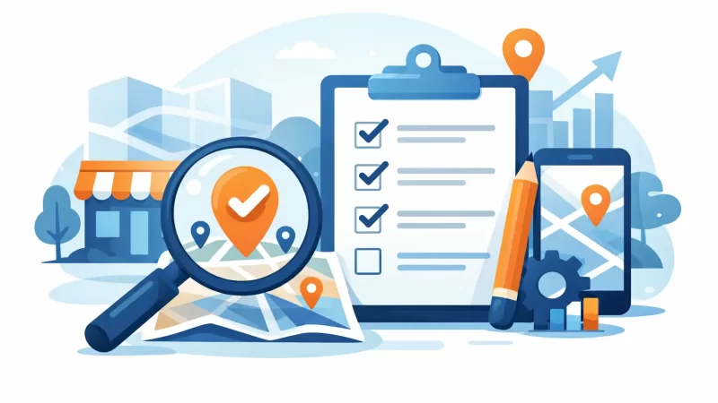local-seo-checklist-for-small-business