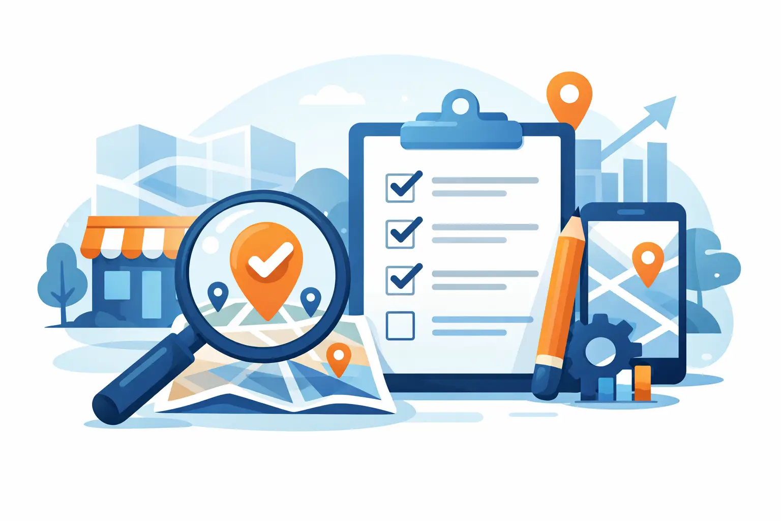 local-seo-checklist-for-small-business